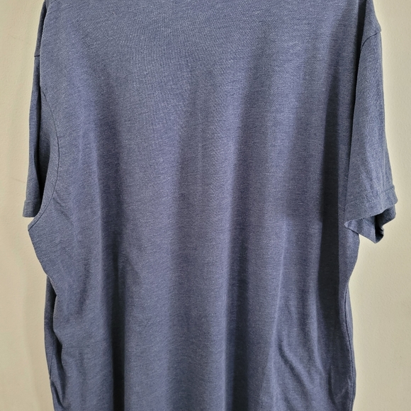 Boise State Broncos size 2X Tshirt - Picture 3 of 3